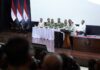 Prabowo Siapkan Generasi Baru Pemimpin BUMN, 400 Peserta Digembleng Lewat Program Khusus
