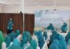 Kajian Islam TP PKK Makassar Bahas Keutamaan Dzulhijjah dan Makna Kurban
