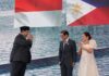 Hadiri KTT ASEAN, Prabowo Soroti Ancaman Energi dan Geopolitik Timur Tengah