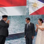 Hadiri Ktt Asean, Prabowo Soroti Ancaman Energi Dan Geopolitik Timur Tengah