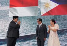 Hadiri KTT ASEAN, Prabowo Soroti Ancaman Energi dan Geopolitik Timur Tengah