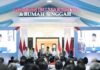 Museum Marsinah Resmi Dibuka Prabowo, Perjuangan Pahlawan Buruh Kini Diabadikan