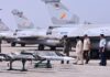 6 Pesawat Tempur Rafale dan 4 Airbus A400M Perkuat TNI AU, Prabowo Bicara Ancaman Global