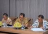 Realisasi PAD Maros Masih Rendah, Mandai Jadi Kecamatan dengan Capaian PBB Terburuk