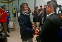Tiga Hari Dua Malam Ditahan Israel, Relawan Indonesia Ungkap Pengalaman Mencekam di Laut Mediterania