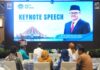 Pemprov Sulsel Percepat Standar Keamanan Pangan Program Makan Bergizi Gratis