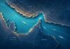 Selat Hormuz Segera Dibuka? Kesepakatan Awal AS-Iran Masih Menunggu Lampu Hijau