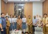 Pemprov Sulsel Tegaskan Seleksi Paskibraka Nasional Tak Bisa Diintervensi