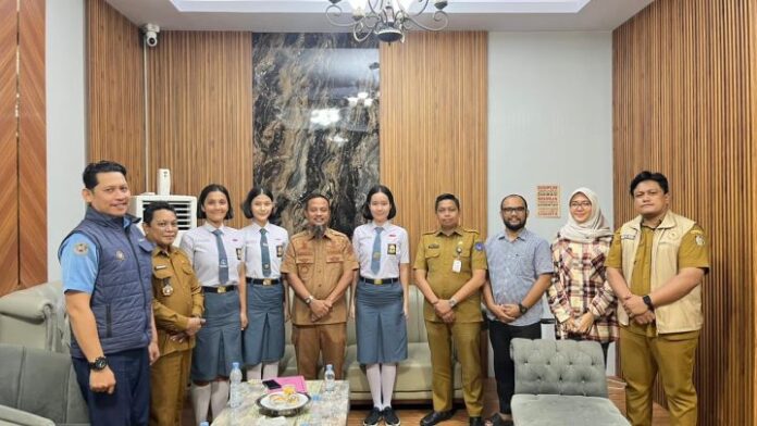 seleksi-paskib-sulsel