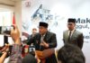 Viral Dugaan Jual Beli Jabatan Kepsek di Makassar, Appi: Bongkar Semua!