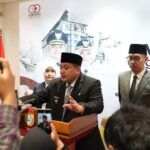 Appi Pastikan Spmb Makassar 2026 Transparan: Tak Ada Lagi Ruang Titipan