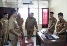 Appi Dekatkan Layanan Dukcapil ke Warga Makassar, Kini Urus KTP Tak Harus ke Kecamatan