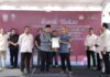 Aset PSU Rp6,35 Triliun Berhasil Diamankan, Pemkot Makassar Perkuat Layanan di Perumahan