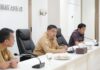 Kerja Sama Pemkot Makassar dan Pemprov Sulsel, Jembatan Kembar Barombong Masuk Tahap Percepatan