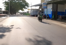 Proyek Jalan Rp274 Miliar di Sulsel Tancap Gas, Ruas Panciro-Makassar Capai 83 Persen
