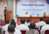 Pemprov Sulsel Dorong Smart City Mamminasata, Layanan Publik Ditarget Makin Cepat dan Terintegrasi