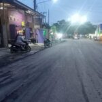 Pemprov Sulsel Percepat Pembangunan Jalan Strategis, Konektivitas Antarwilayah Diperkuat