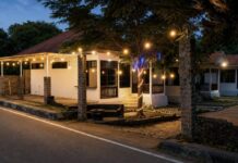 Transformasi BUMD Sulsel, PT SCI Siapkan Grand Opening Citra Bira Lestari