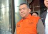 Silmy Karim Diberhentikan dari Kabinet Merah Putih, Istana Tegaskan Komitmen Antikorupsi