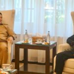Dprd Makassar Dukung Appi Evaluasi Rt-Rw Tak Aktif, Usul Ada Sp Hingga Pencopotan