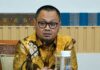 Komisi III DPR Terima Banyak Aduan Masyarakat, Bimantoro Dorong Pengawasan Polri Diperkuat