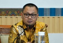 Komisi III DPR Terima Banyak Aduan Masyarakat, Bimantoro Dorong Pengawasan Polri Diperkuat
