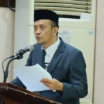 Pdam Makassar Disorot, Dprd Usut Dugaan Masalah Kerja Sama Dengan Pihak Ketiga