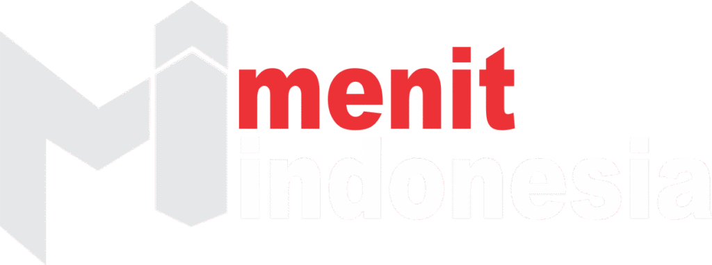 Menit Indonesia