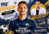 The Dragon Merapat, Dokter Koboi FC Siap Bikin Kejutan Besar