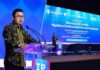 Taruna Ikrar Bunyikan Alarm Self-Care Nasional: Saat 78 Persen Rakyat Indonesia Mengobati Diri Sendiri