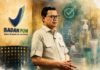 Taruna Ikrar Pangkas Birokrasi Kosmetik, BPOM Perketat Sanksi Pelanggar