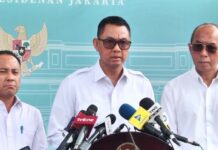 PLN Minta Maaf, Listrik Jawa Mulai Stabil Usai Pembangkit Besar Kembali Beroperasi