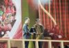 Kemlu Apresiasi Pemkot Makassar Jadi Tuan Rumah IGS 2026