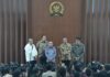 Mensesneg: Sektor Riil Jadi Kunci Jaga Ekonomi Indonesia Tetap Tumbuh