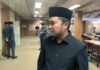 DPRD Maros Turun Tangan, Selidiki Dugaan Kebocoran Retribusi Parkir Mie Gacoan