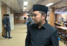 DPRD Maros Turun Tangan, Selidiki Dugaan Kebocoran Retribusi Parkir Mie Gacoan