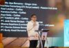 Forum IGS 2026: Wali Kota Appi Ajak Investor Dunia Melirik Potensi Makassar