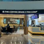 Kfc Dan Coffee Bean Di Maros Tunggak Pajak, Bapenda Turun Langsung Menagih