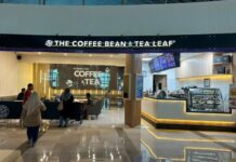 KFC dan Coffee Bean di Maros Tunggak Pajak, Bapenda Turun Langsung Menagih