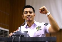 Komisi III DPRD Maros Soroti Minimnya Daya Tampung Sekolah Negeri di SPMB 2026