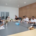 Dewan Lingkungan Makassar Bidik Sampah Organik Jadi Penopang Urban Farming Dan Ekonomi Warga