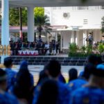 Di Hari Lahir Pancasila, Andi Sudirman Tegaskan Seleksi Paskibraka Sulsel Sudah Sesuai Mekanisme