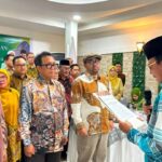 Icmi Sulsel Bentuk Majelis Kajian Pembangunan Daerah, Perkuat Riset Dan Kebijakan Publik