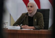 Mulai Juli, Bahan Bakar B50 Diterapkan Serentak! Pemerintah Klaim Hemat Devisa Rp157 Triliun