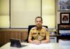 Pemprov Sulsel Bantah Anggaran Jamuan Rp12 M untuk Acara Mewah, Ini Penjelasannya