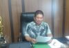 Dishub Maros Bongkar Dugaan Retribusi Parkir Tak Disetor, Mie Gacoan Diadukan ke DPRD