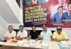 Pendaftaran Ketua KONI Maros Dibuka, Musorkab Digelar 28 Juni