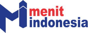 Menit Indonesia