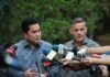 Prabowo Panggil Erick Thohir dan John Herdman, Timnas Ditarget Lolos Piala Dunia 2030