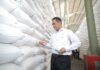 Produksi Beras RI Pecahkan Rekor, Indonesia Kini Produsen Terbesar Keempat Dunia